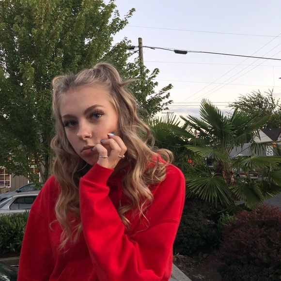 ashleynoellelr